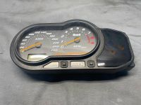 Buell Ulysses XB12X/T Km/h Tachometer Speedo Rheinland-Pfalz - Bornheim Pfalz Vorschau