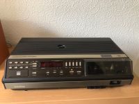 Siemens VIDEOCORD FM204 Berlin - Tempelhof Vorschau