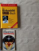 Das Birkenbihl-Alpha-Buch Hessen - Groß-Gerau Vorschau