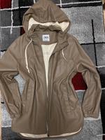 Damen Jacke Bayern - Geretsried Vorschau