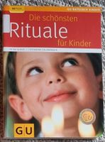 GU Die schönsten Rituale für Kinder Nordrhein-Westfalen - Finnentrop Vorschau