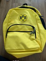 BVB Rucksack Schwerin - Weststadt Vorschau