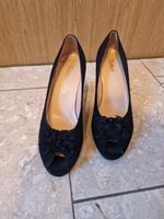 Damenschuhe 40 Bayern - Sankt Wolfgang Vorschau