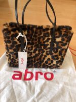 abro Handtasche Bayern - Mering Vorschau