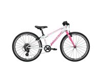 CONWAY MS 200 20 Zoll 7-Gang MTB Kinderrad Mädchen #02875672 Baden-Württemberg - Grafenau Vorschau