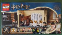 Neu LEGO® Harry Potter 76386 Hogwarts™ Misslungener Vielsafttrank Nordrhein-Westfalen - Lemgo Vorschau