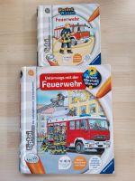 Tip toi Feuerwehr Bücher Nordrhein-Westfalen - Wettringen Vorschau