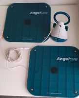 Angelcare AC300 Bewegungsmonitor Sensormatten Baby-Schlaf Hannover - Mitte Vorschau
