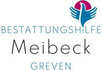 Mitarbeiter/innen im Technischen Dienst (m/w/d) Nordrhein-Westfalen - Greven Vorschau