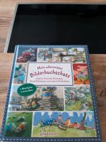 Mein allererster Bilderbuchschatz gondolino Bären schafe Nordrhein-Westfalen - Rheine Vorschau