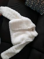 Winter jacke Bayern - Großkarolinenfeld Vorschau