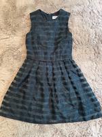 Vero Moda Kleid Hessen - Schwalbach a. Taunus Vorschau