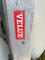 Velux verdunklungsrollo Niedersachsen - Ottersberg Vorschau