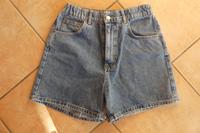 Jeans Shorts von PULL & BEAR in Größe 38 Bayern - Hösbach Vorschau