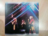 Mott The Hoople-Mott The Hoople Live(Vinyl LP)Cover VG,Vinyl VG+ Sachsen-Anhalt - Wolfen Vorschau