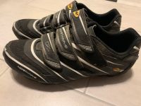 MTB Schuhe Größe 44 Bayern - Schirmitz Vorschau