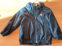 Regenjacke Decathlon 86/92 Sachsen - Kamenz Vorschau