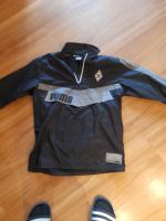 Gladbach  Regenjacke Nordrhein-Westfalen - Dormagen Vorschau