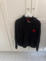 Hugo Strick Jacke original Bremen - Huchting Vorschau