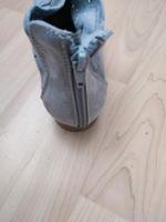 Damenschuhe zu verkaufen Niedersachsen - Ganderkesee Vorschau