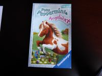 Pony Peppermint – Ausgebüxt Spiel von Ravensburger Sachsen - Lößnitz Vorschau