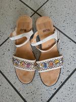 Sandalen von ara in Gr. 41 Hessen - Griesheim Vorschau