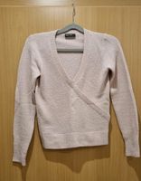 Pullover, etwas dünner, rosa | Größe XS Niedersachsen - Edewecht Vorschau