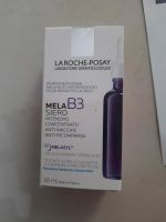 Mela B3 Serum La Roche Posay NEU OVP! Münster (Westfalen) - Mecklenbeck Vorschau