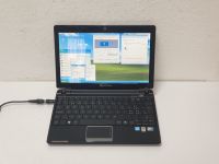 Packard Bell Mini Laptop 160GB HDD 2GB Notebook Windows XP 11,6" Baden-Württemberg - Fellbach Vorschau