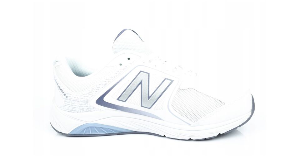 NEW BALANCE WW847WT3 Gr 41,5 EU;UK8;NEU!OVP!UVP99€ jetzt nur 79€ in Köln