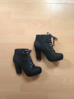 Stiefelette Replay 37 Nordrhein-Westfalen - Bergkamen Vorschau