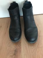 Timberland Stiefel Herren Bayern - Neu Ulm Vorschau