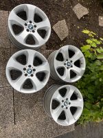 BMW Styling 132 E39 E46 E53 E60 E61 E90 E91 Hessen - Biebertal Vorschau