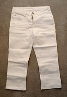 Caprijeans C&A, Top Zustand Nordrhein-Westfalen - Solingen Vorschau