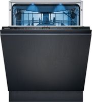 Siemens SX65EX07CE vollintegrierte Spülmaschine Köln - Porz Vorschau