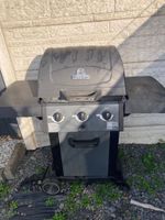 Gasgrill Grill Broil King Nordrhein-Westfalen - Bergisch Gladbach Vorschau