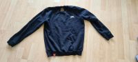 Alpha Industries Sweatshirt Pullover schwarz Gr 164 Nordrhein-Westfalen - Bergisch Gladbach Vorschau