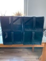 Ikea Schuh Aufbewahrungsboxen34cmx22,5cmx15,5cm Nordrhein-Westfalen - Stolberg (Rhld) Vorschau