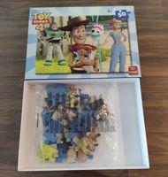Ravensburger - Toy Story Disney Puzzle 50 Teile NEU Bayern - Fraunberg Vorschau