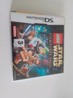 Lego Star Wars DS Niedersachsen - Osnabrück Vorschau