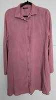 Janina...Bluse / Longbluse gr.44. Düsseldorf - Stadtmitte Vorschau