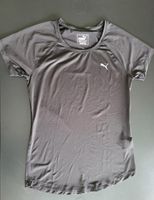 Puma Shirt schwarz Nordrhein-Westfalen - Kalletal Vorschau