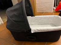 Badewanne City Go Kinderwagen Schleswig-Holstein - Nortorf Vorschau