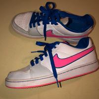 Nike Sneaker Bayern - Dillingen (Donau) Vorschau