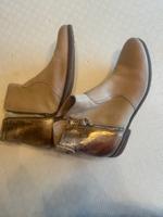 Stiefeletten von Mjus Schleswig-Holstein - Nortorf Vorschau