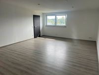 Büroraum Büro 50m² Im Gewerbegebiet Hamminkeln-Mehrhoog Nordrhein-Westfalen - Hamminkeln Vorschau