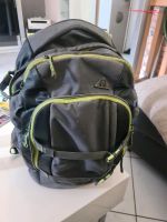 Rucksack Satch Top Zustand Rheinland-Pfalz - Nierstein Vorschau