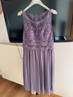 Abendkleid, Cocktailkleid Bayern - Otzing Vorschau