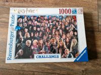 Harry Potter Puzzle 1000 Berlin - Lichtenberg Vorschau