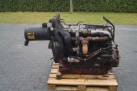 Deutz Motor BF6L 913T für Deutz Agrosatr 6.38, 6.31, 6.21, 6.28 Niedersachsen - Emsbüren Vorschau